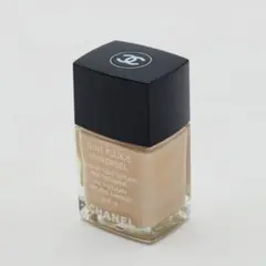 CHANEL ULTRA LE TEINT BD21 リキッドファンデーション - メルカリ