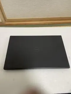 Dell vostro 15 3515ジャンク