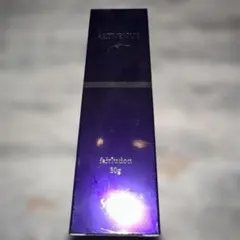 セプテム ALIVENUS フェアリューション 30gのサムネイル