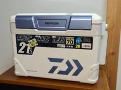 Item thumbnail for item 1452c189-65d2-4708-97fa-301115cfcf95