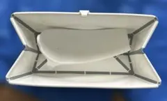 フレシキバス　ベビーバスのサムネイル