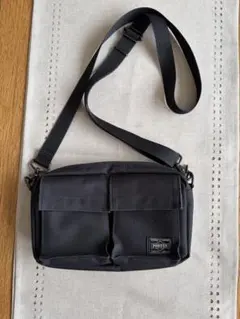 ◾️PORTER ◾️ポーター ショルダーバッグのサムネイル