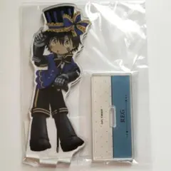 メイドインアビス レグ アクリルスタンド