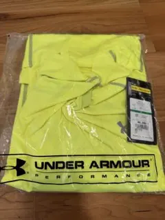 しゅん様 リクエスト 2点 まとめ商品