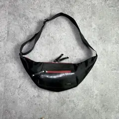 ワンショルダーバッグ ショルダーバッグ