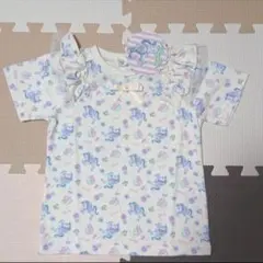 ☆エコネコ 半袖☆ 110