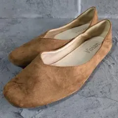 Item thumbnail for item 73e7cb79-91c7-48c2-86b8-613836b4a9cc