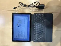 Lenovo IdeaPad Duet Chromebook