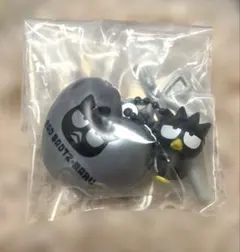 サンリオ バルーンポップチャーム ばつ丸