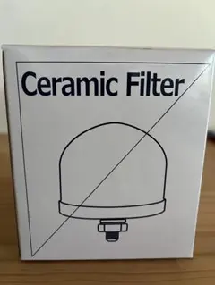 Item thumbnail for item 266914a9-273b-426d-8c75-80edc2ea1999