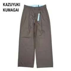 Item thumbnail for item 5b194b75-e3b4-484b-aa2a-58dfd70cda9b