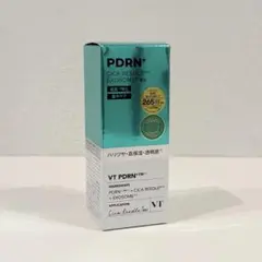 【新品・未開封】VT リードルS PDRN＋セラム 30ml