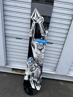 2025年最新】capita volcomの人気アイテム - メルカリ