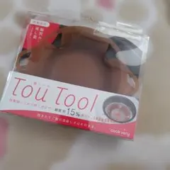 Item thumbnail for item e4e1eb8b-8adb-41cd-a14a-2d4c52c47aaa