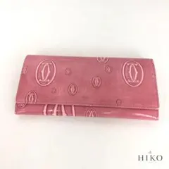 2026年最新】カルティエ 財布 ハッピーバースデー 新品の人気アイテム