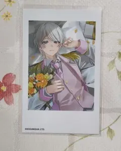 2026年最新】恵美まどかの人気アイテム - メルカリ