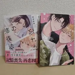 女性向け漫画