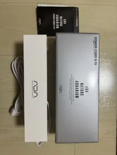 ADA 30周年限定 ソイルスクープ - メルカリ
