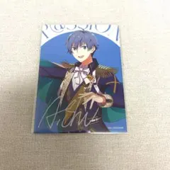 Item thumbnail for item eebc2310-1249-40d2-9e76-e67d85420d3b