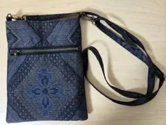 Item thumbnail for item f72a229f-ab8a-470a-8fa5-730cd5f6768b