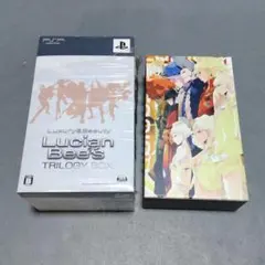 Item thumbnail for item a9ac3624-bc36-4feb-a6f0-180234008176