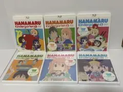 2026年最新】はなまる幼稚園 巻の人気アイテム - メルカリ