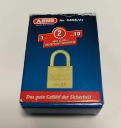 Item thumbnail for item 670dcab7-b297-40a5-81da-89194fb7a793