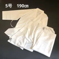 Item thumbnail for item 0c7c4250-558e-43e2-86e7-755b40ee70c2