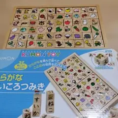 Item thumbnail for item 3a893ef5-4d4a-4e6f-9a19-d26b0bb07338