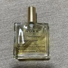 Item thumbnail for item b2b976a6-7201-4bc9-9317-b34d5ecf3dc1