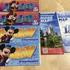 商品をご覧いただきありがとうございます。