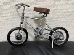 niko and… 自転車オブジェのサムネイル