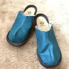 Item thumbnail for item 87c7c850-6822-439f-99b8-b4373587c3a0