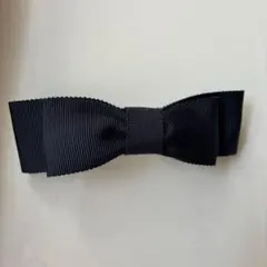 Item thumbnail for item a8407bcf-078a-42d8-9a3f-579b2c5838c1