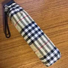 Item thumbnail for item 0cab8ec7-4ae5-4cc3-9049-6c34b72b7694