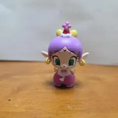 あくびちゃん ハクション大魔王 レア レトロ アニメ かわいい