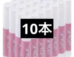 Item thumbnail for item f1ebbd46-5aee-4aed-ada5-74c7ef88c848