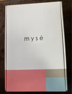 Item thumbnail for item a8a30905-a473-4203-a17d-e882c7e99c97