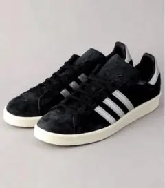 adidas CAMPUS 80