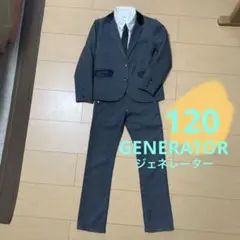 Item thumbnail for item 35a866a7-1a2e-4861-885d-21fd29a2f198