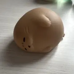 Item thumbnail for item 29d631d7-eb33-4569-90b2-abc5e2d7ade1