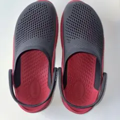 Item thumbnail for item 96bc2290-d15c-4e61-899e-7170b51a2b04