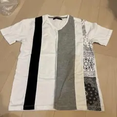 Item thumbnail for item 67a89c24-da8a-4238-b5e0-7adb48efbfe4