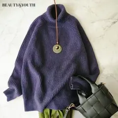 Item thumbnail for item 0d2f55b8-9344-4306-8f76-161b8313c8b5