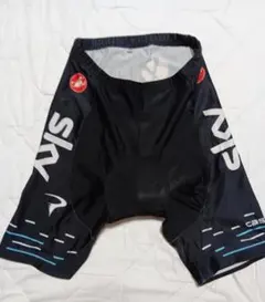 2026年最新】Castelli 自転車 レーサーパンツの人気アイテム - メルカリ