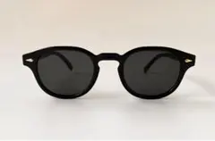 Item thumbnail for item 8552d75d-c468-4669-8f7b-7e6725920ca4