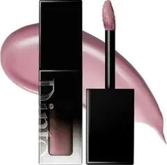 TA KI様 リクエスト 2点 まとめ商品