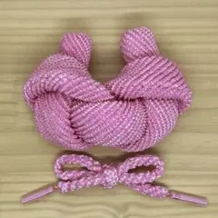 Item thumbnail for item ca1b2660-c688-49df-995c-3509299e6b64