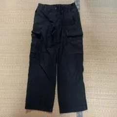 Item thumbnail for item faa38d09-d7bc-4dbd-abc2-87f4070ebae8