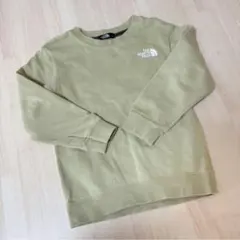 トレーナー